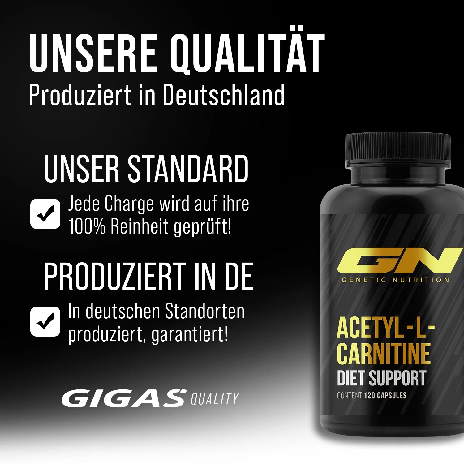 Produktbild 2