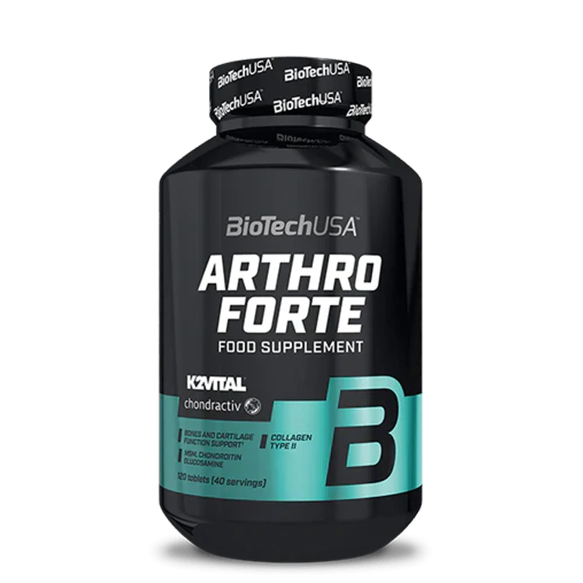 Produktbild 1