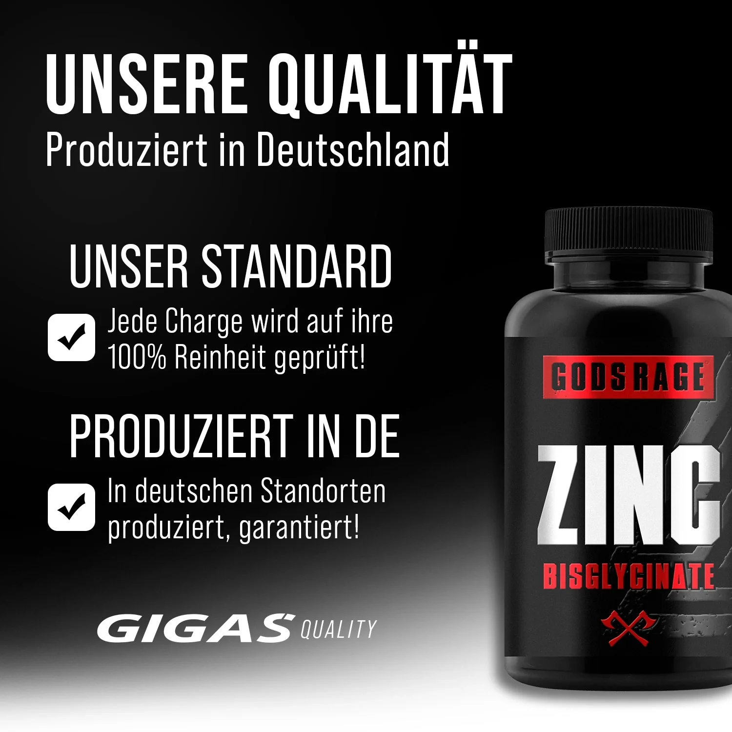 Produktbild 2