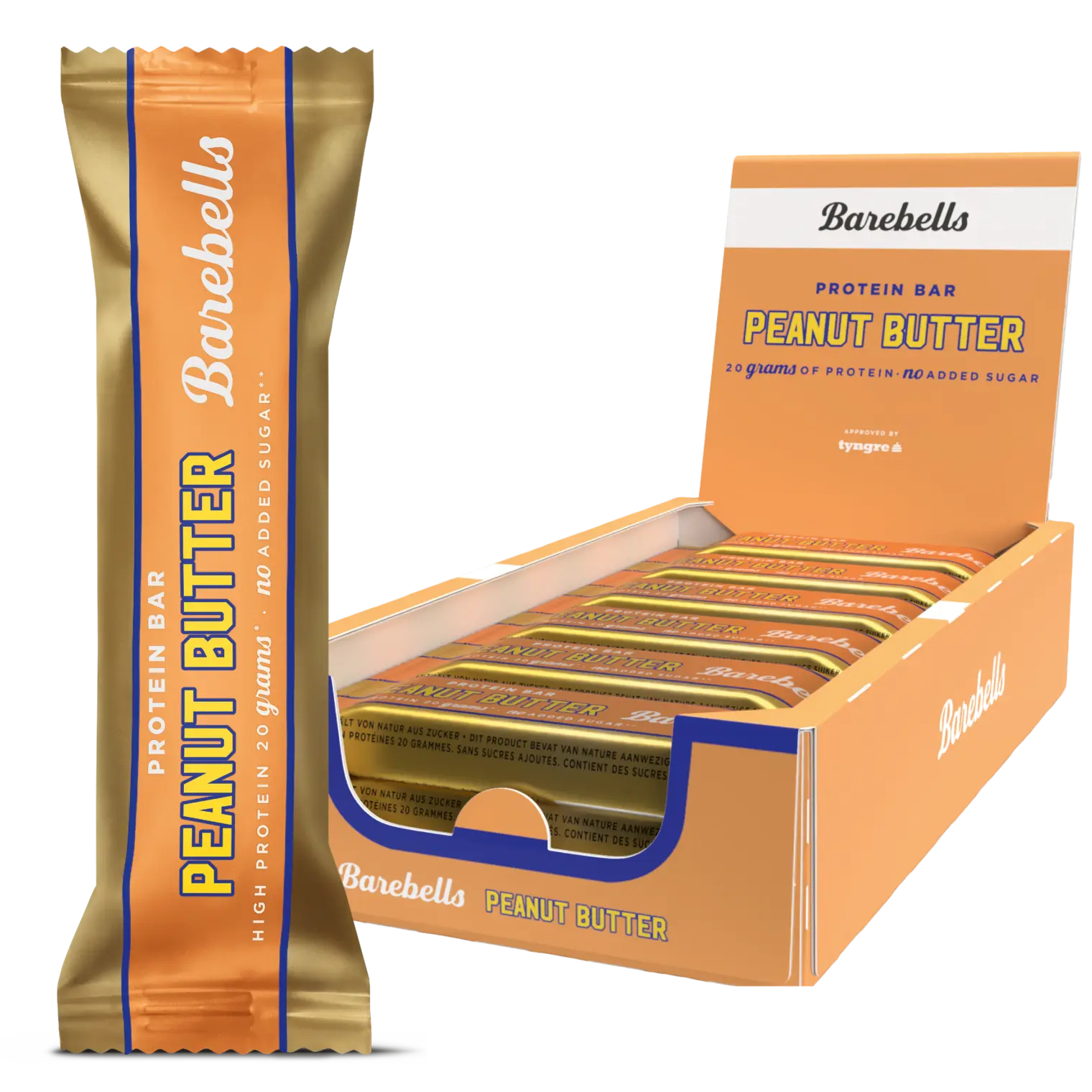 Produktbild 2