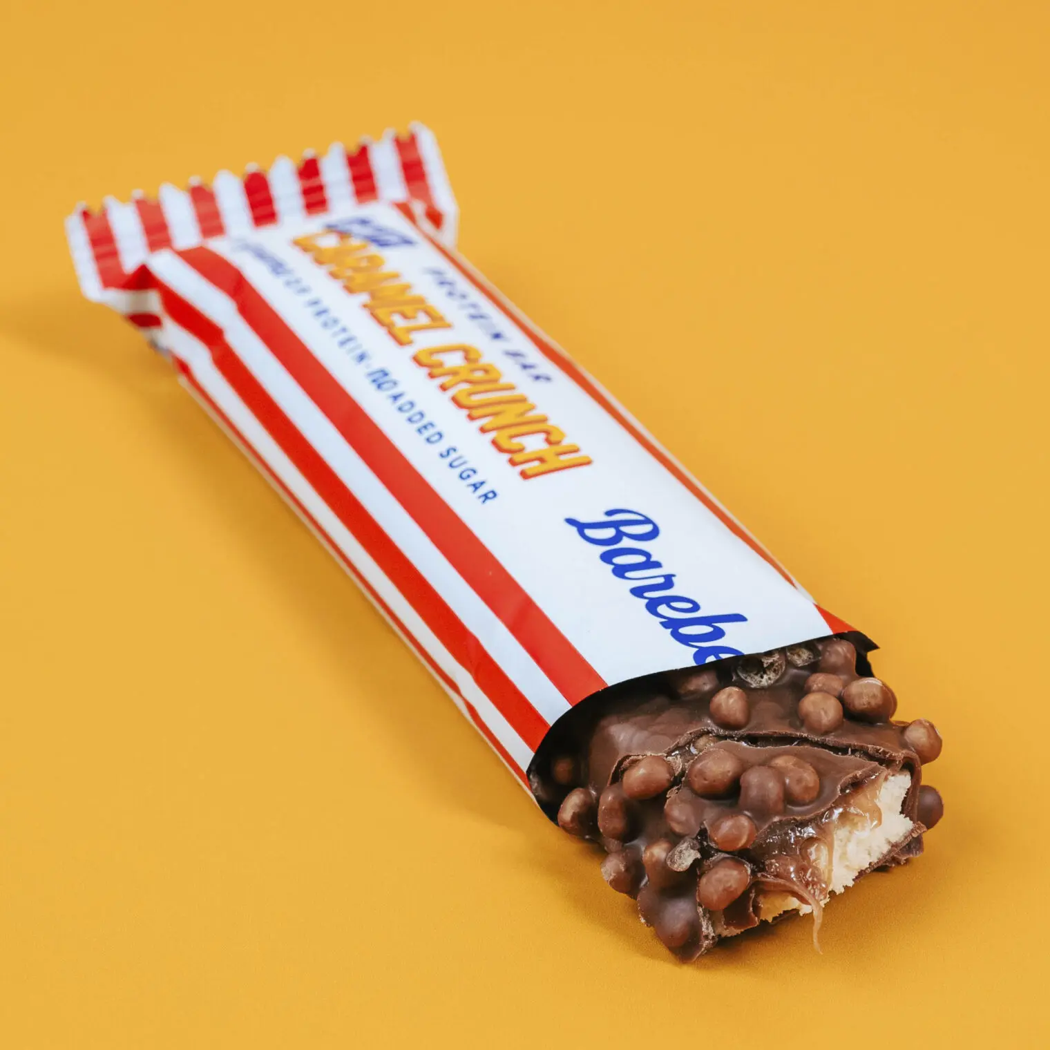 Produktbild 3