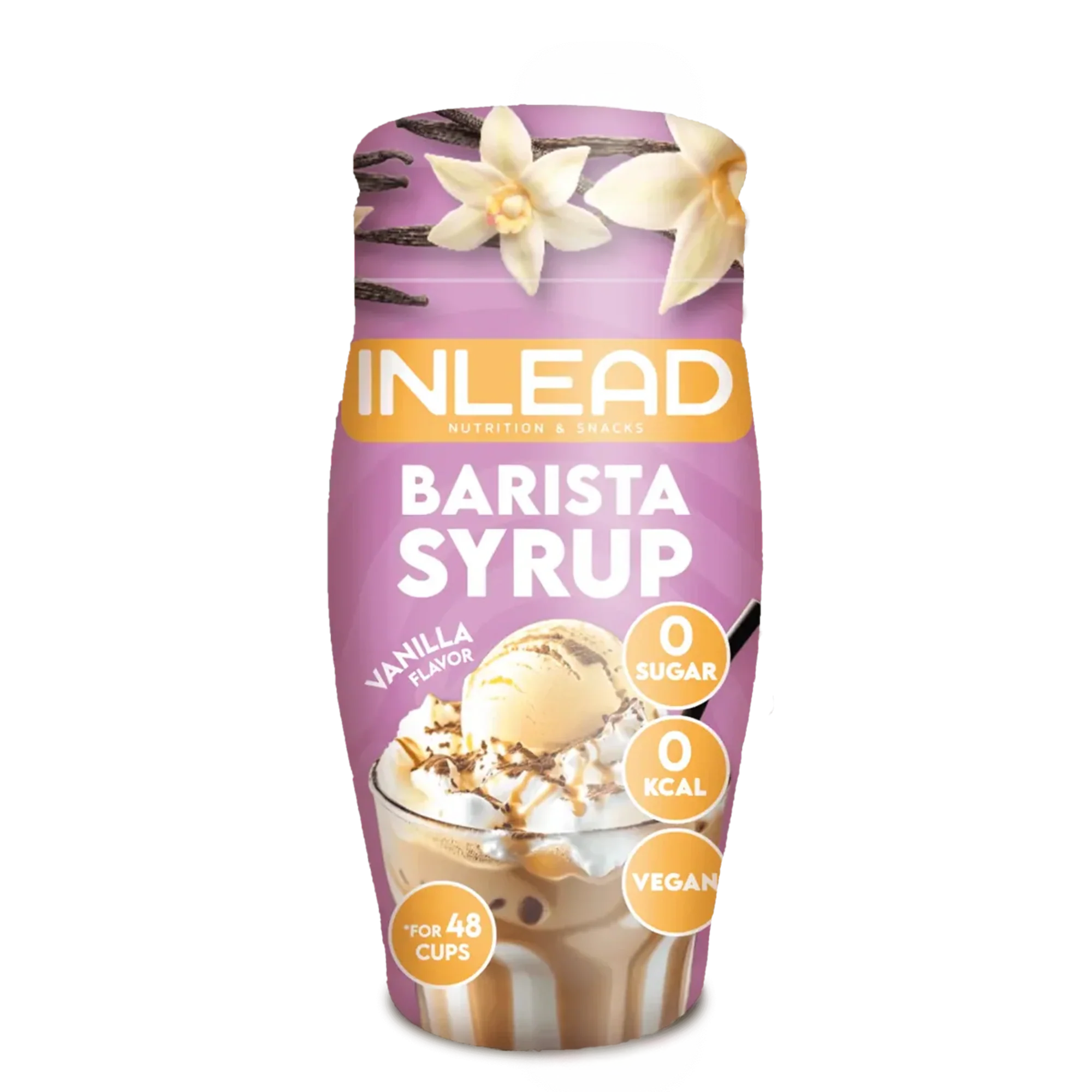 Produktbild 4