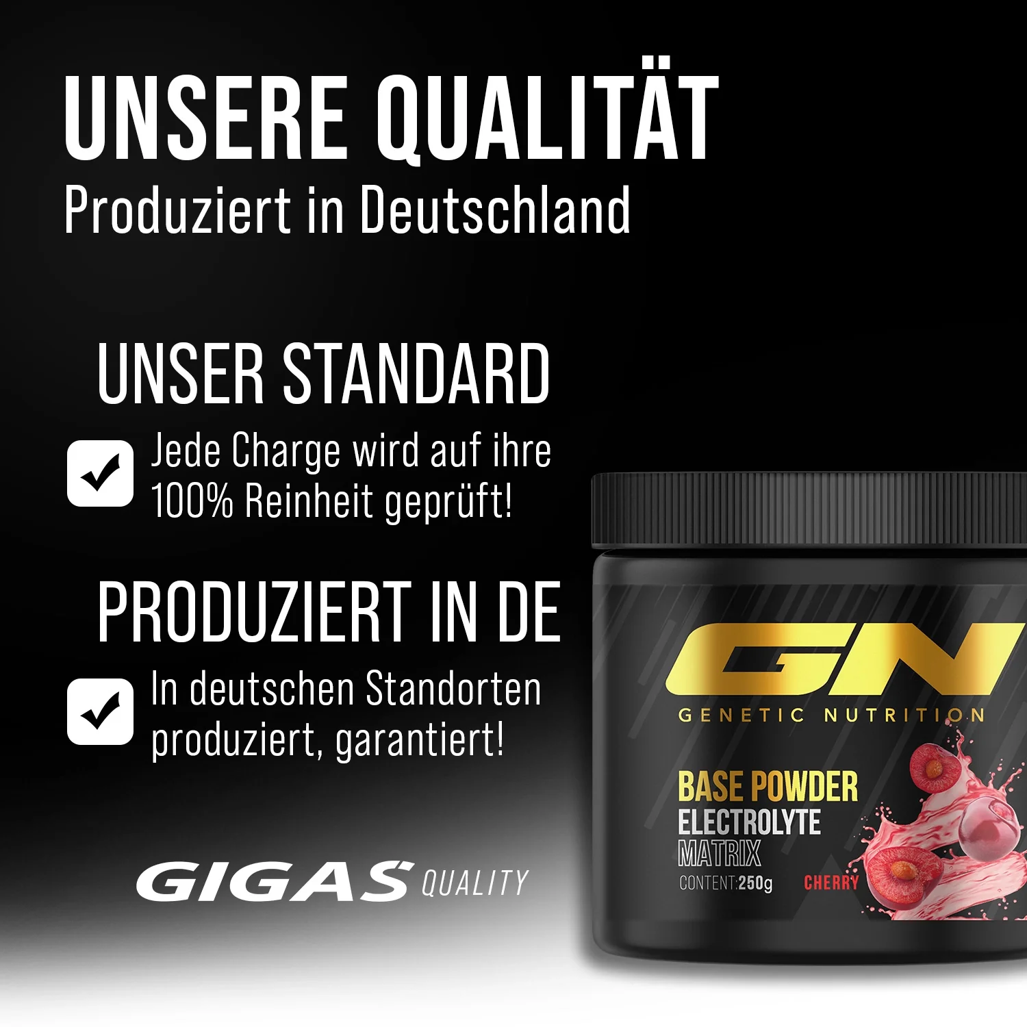 Produktbild 3