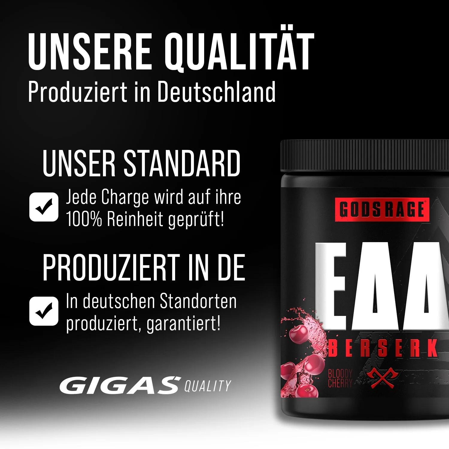 Produktbild 6