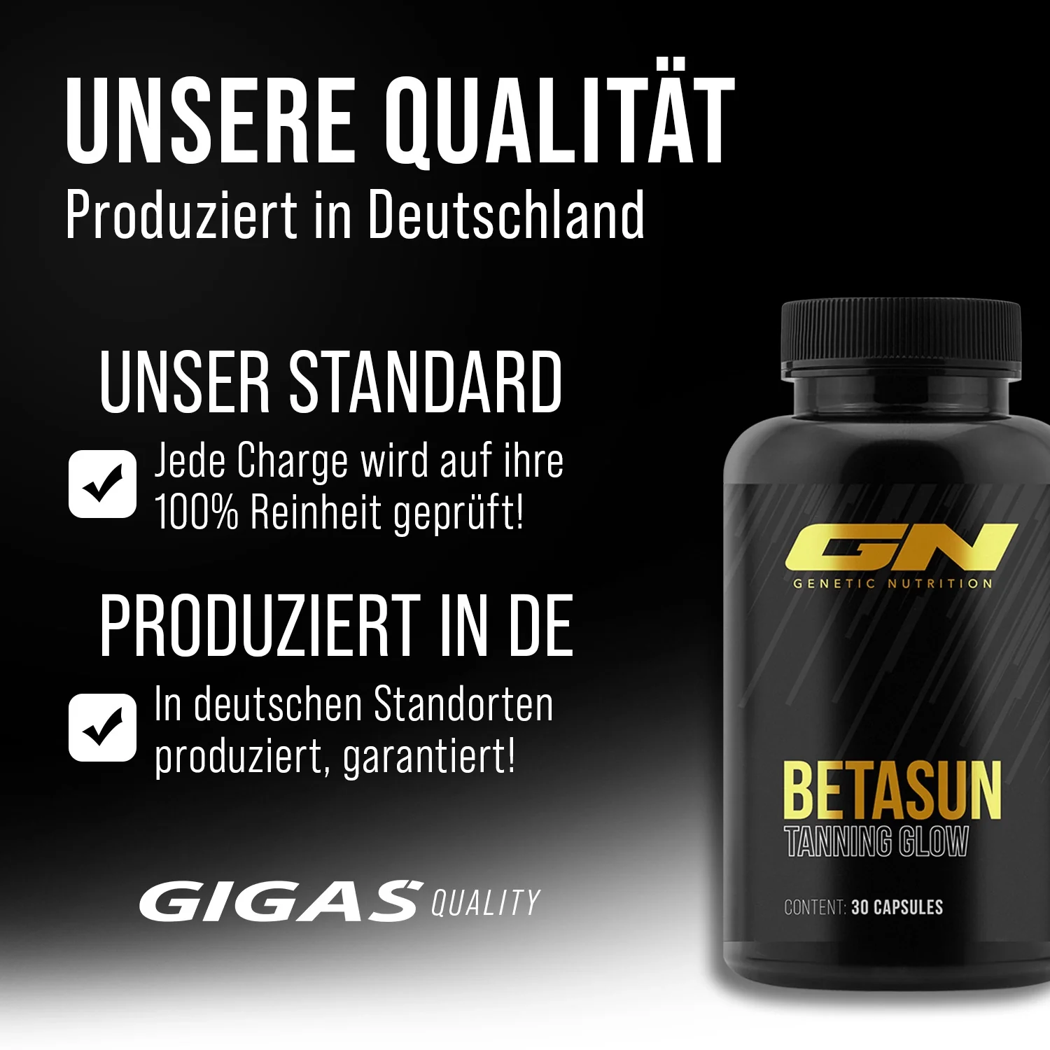 Produktbild 2