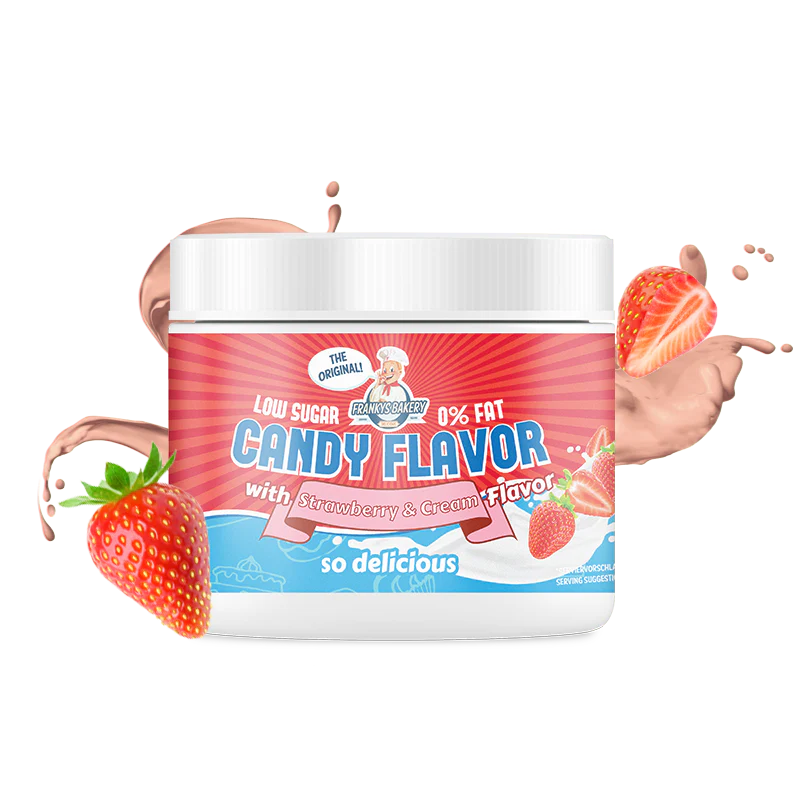 Produktbild 16