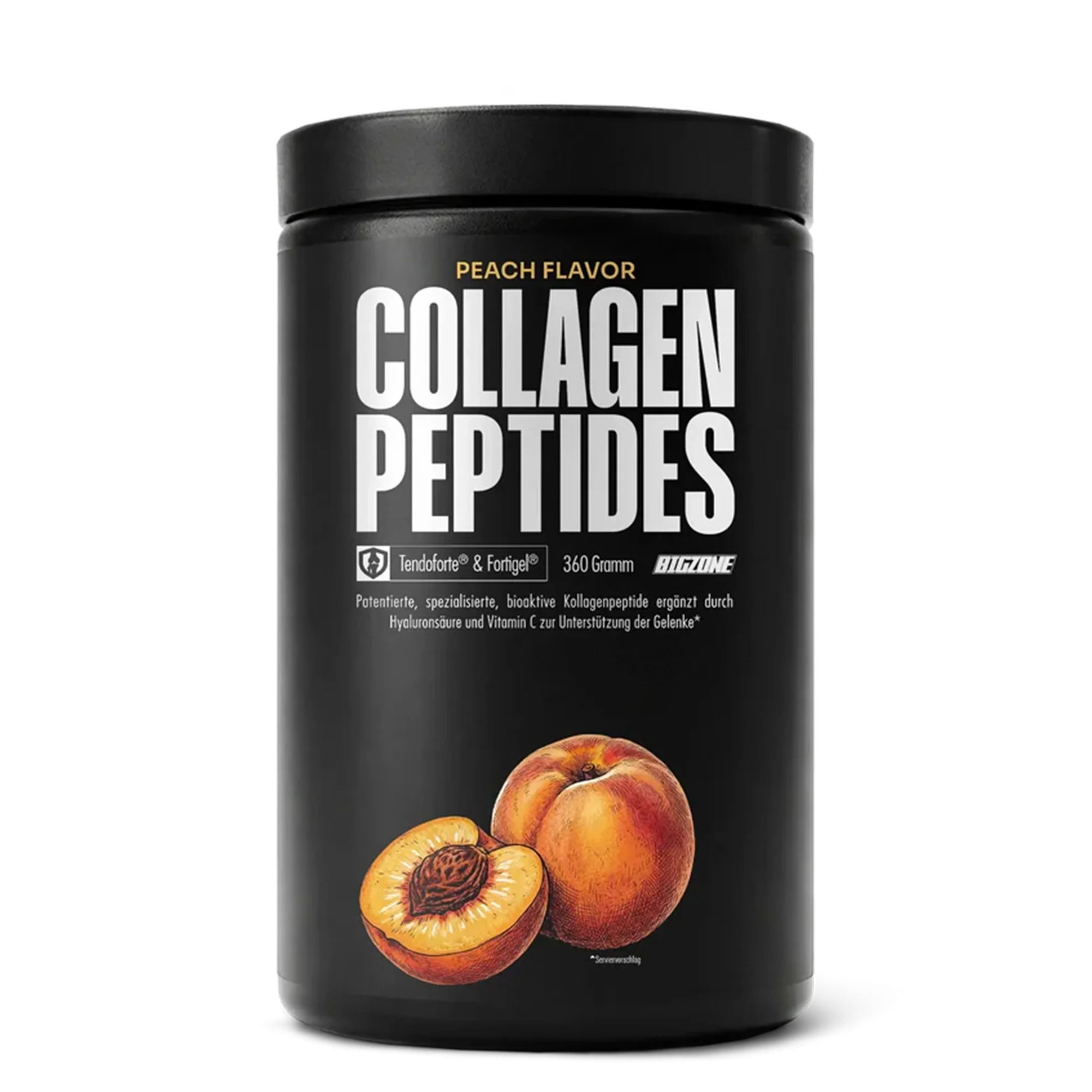 Produktbild 1