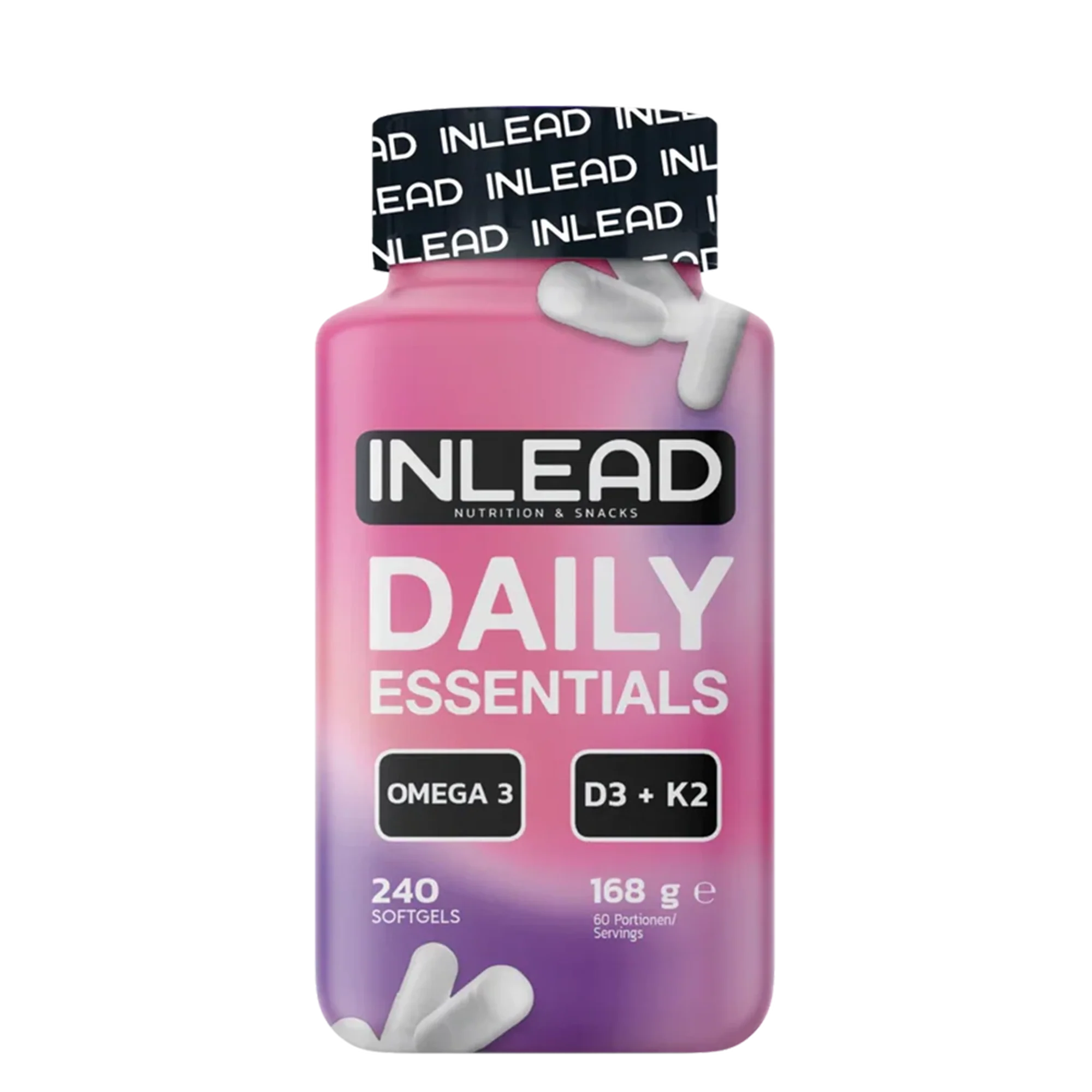 Produktbild 1