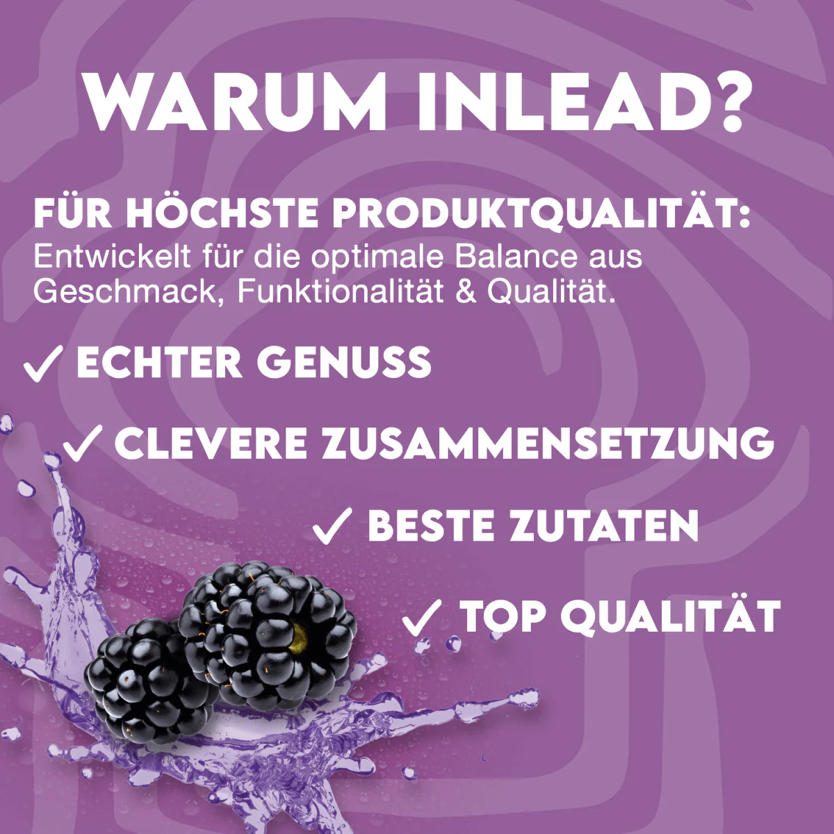 Produktbild 10