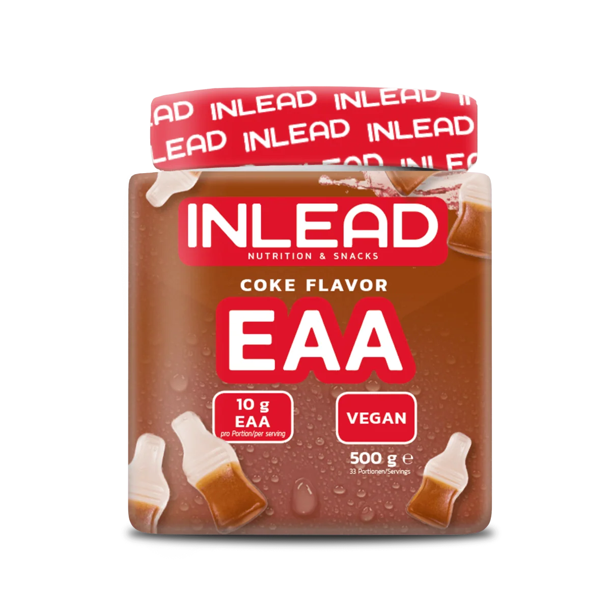 Produktbild 6