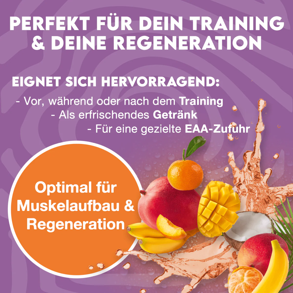 Produktbild 9