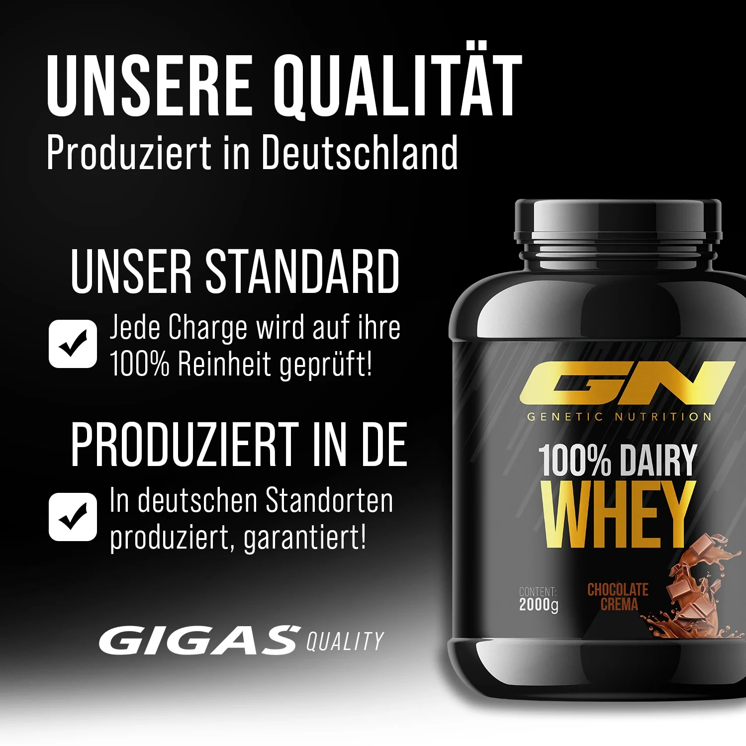 Produktbild 7