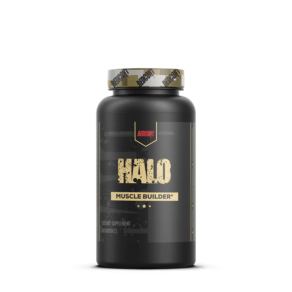 Produktbild 1