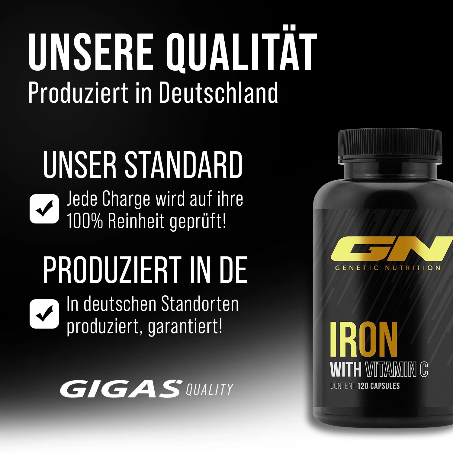 Produktbild 2