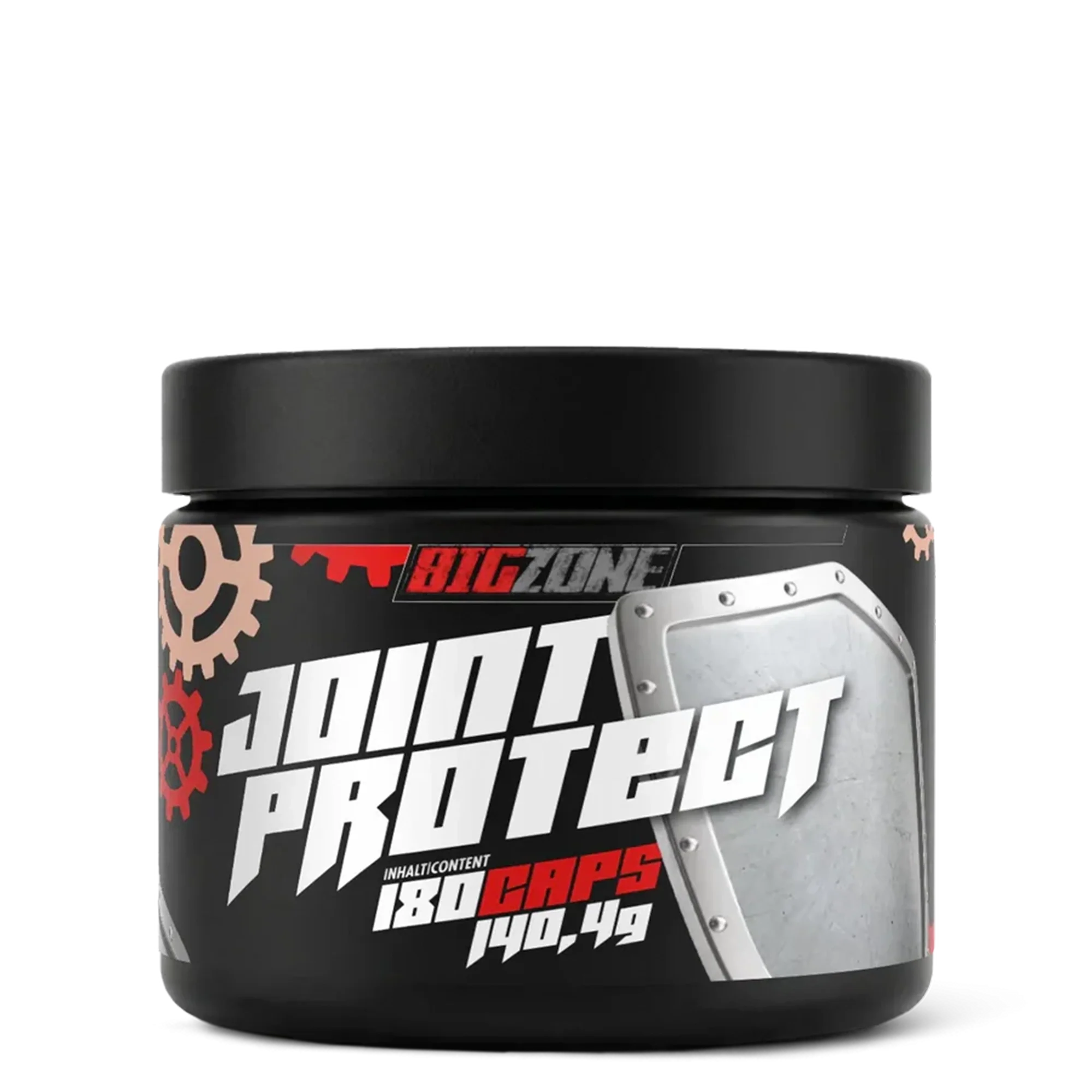 Produktbild 1