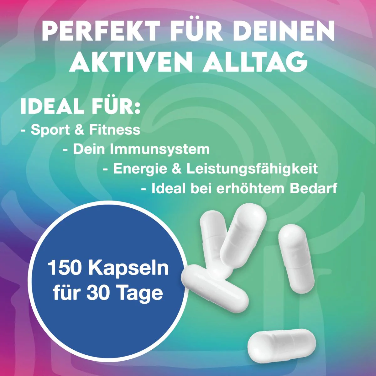 Produktbild 2