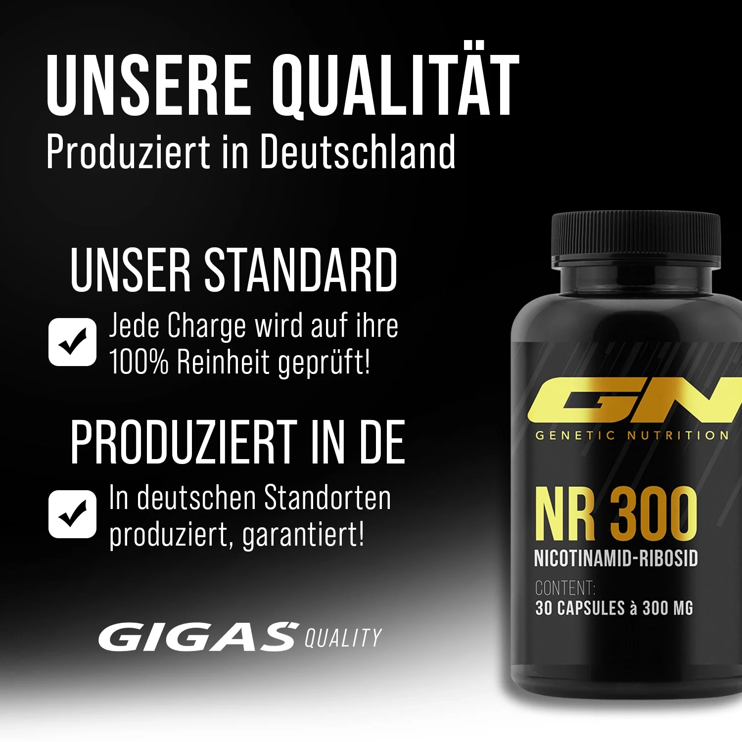 Produktbild 2