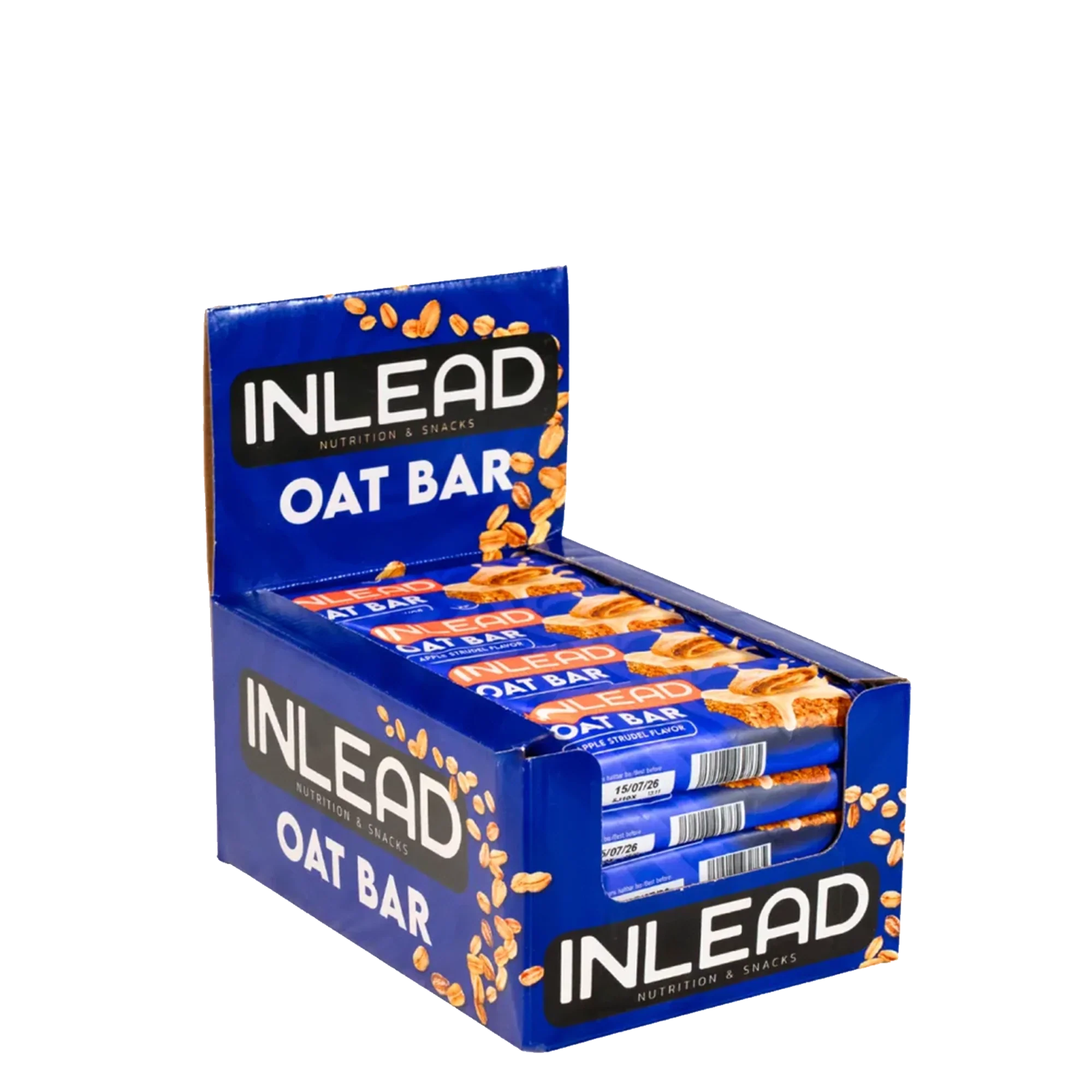 Produktbild 1