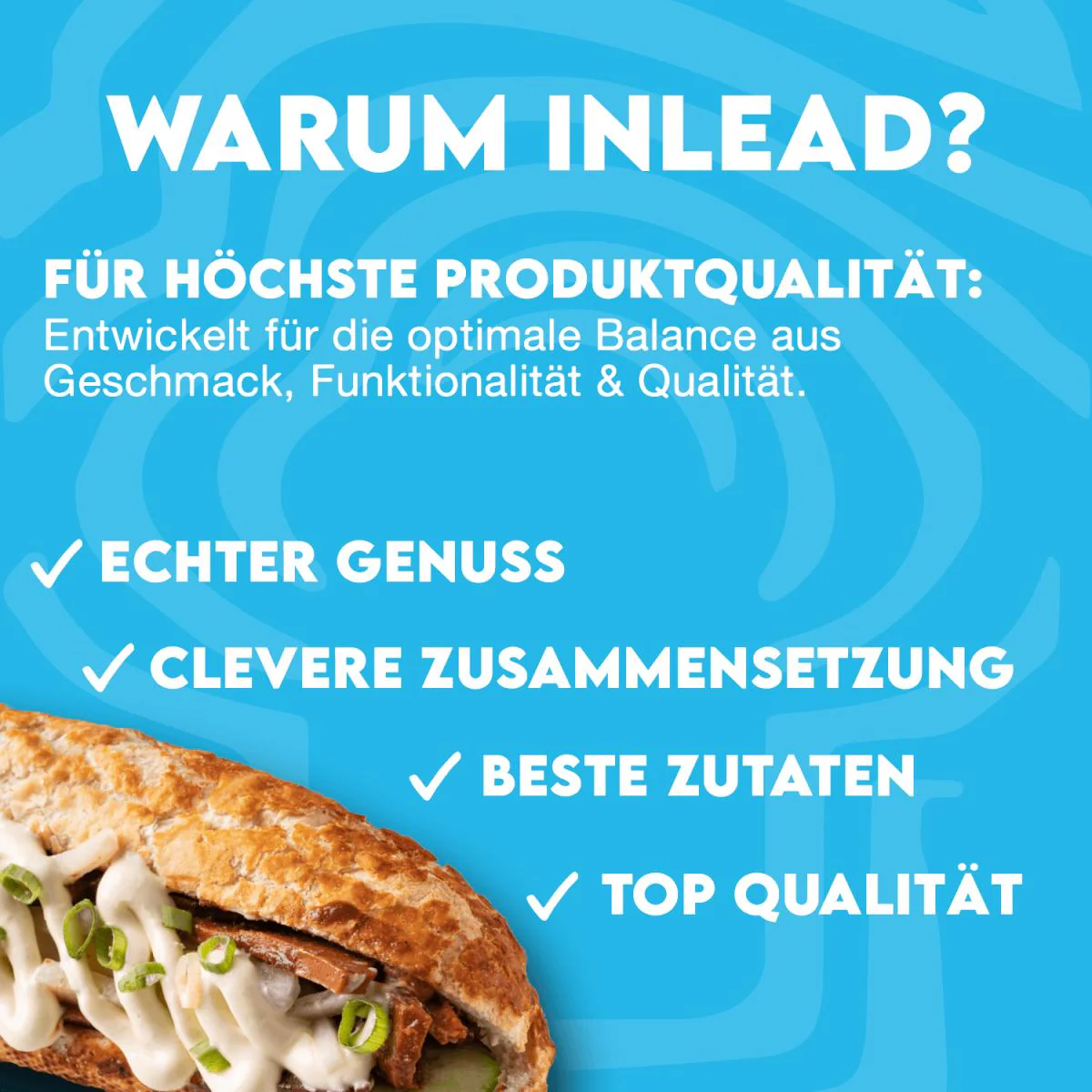 Produktbild 11