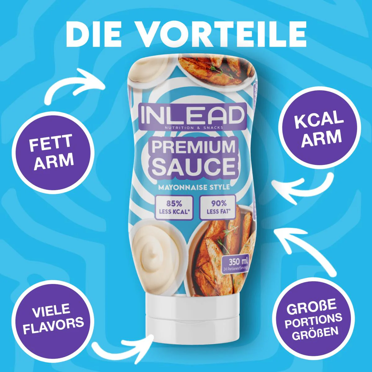 Produktbild 14