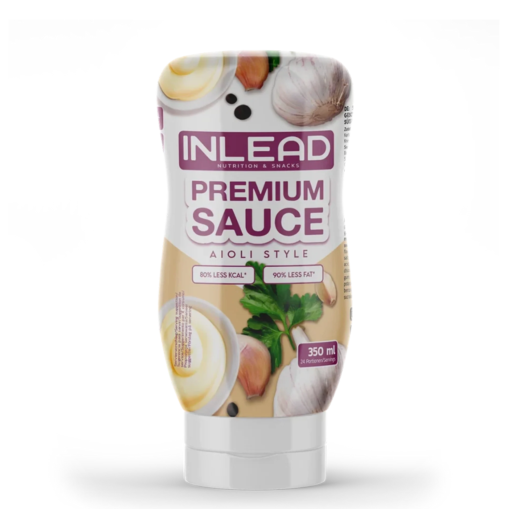 Produktbild 3