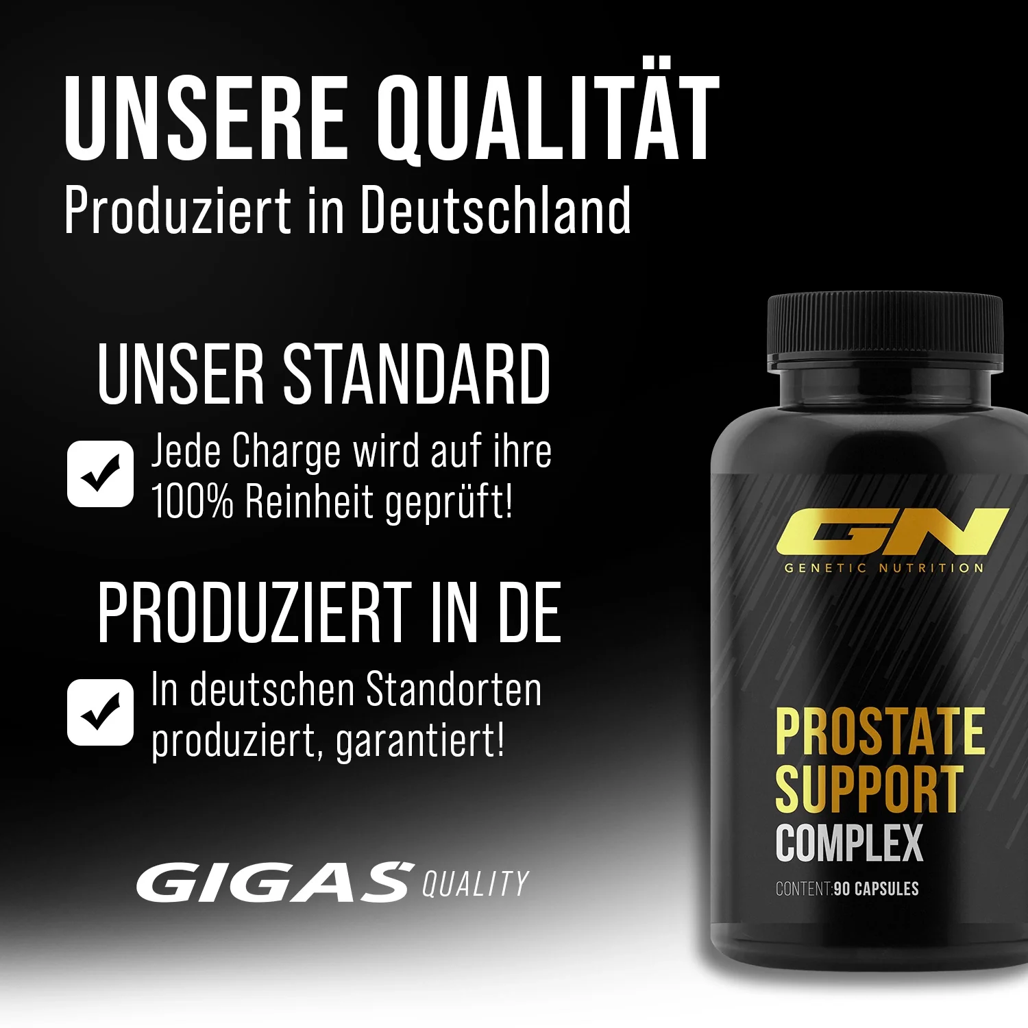 Produktbild 2
