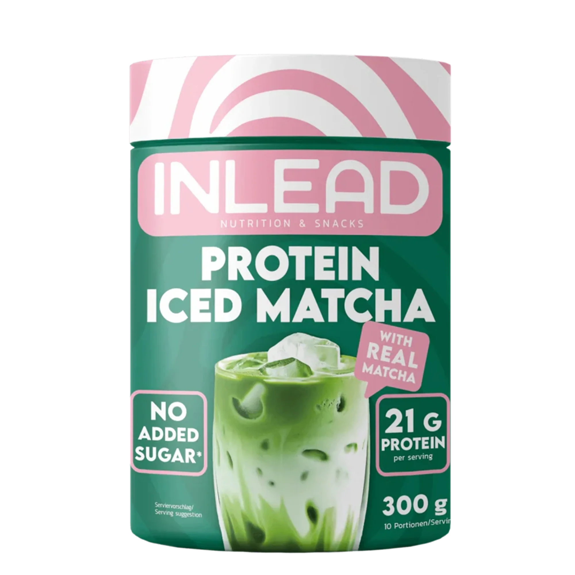 Produktbild 1
