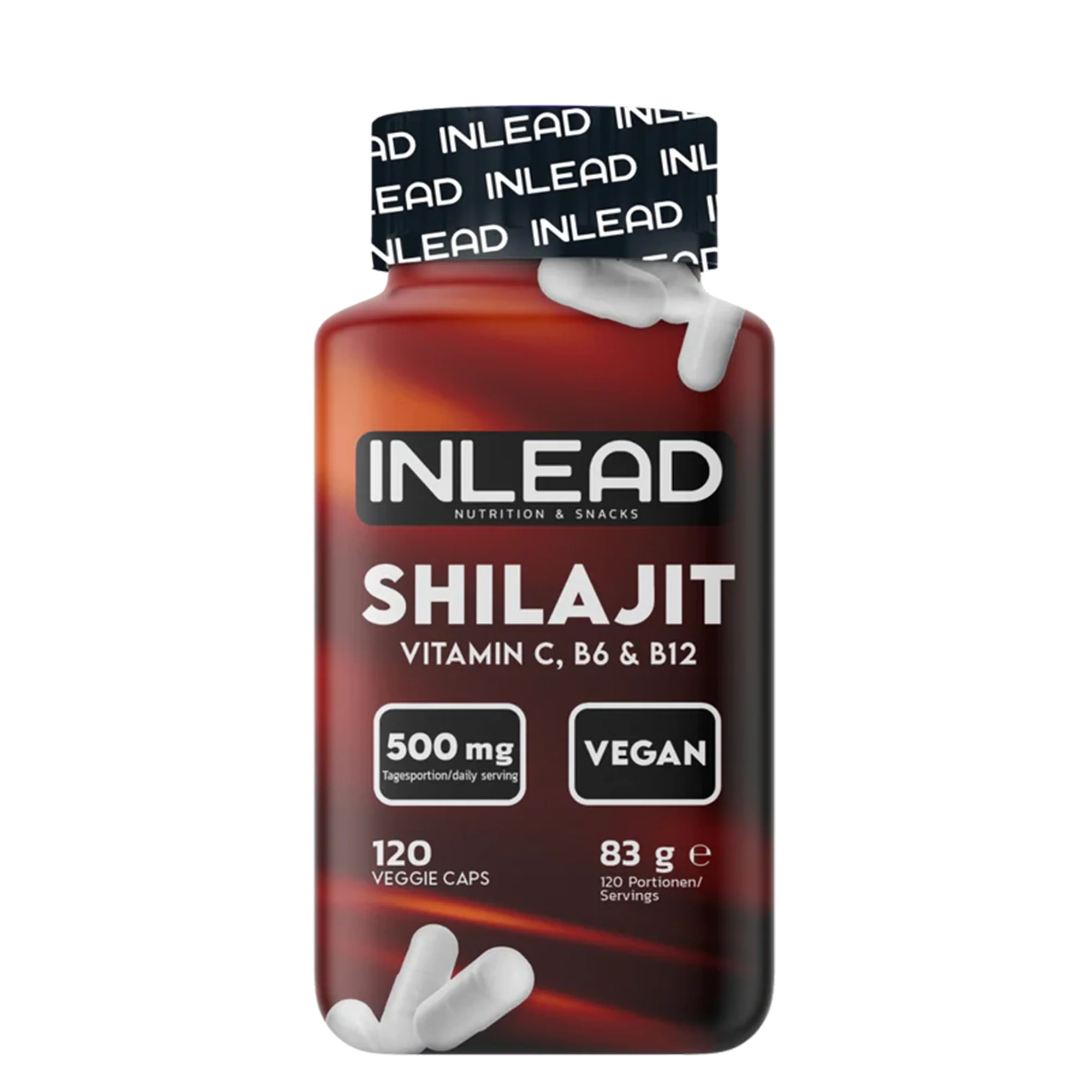 Produktbild 1