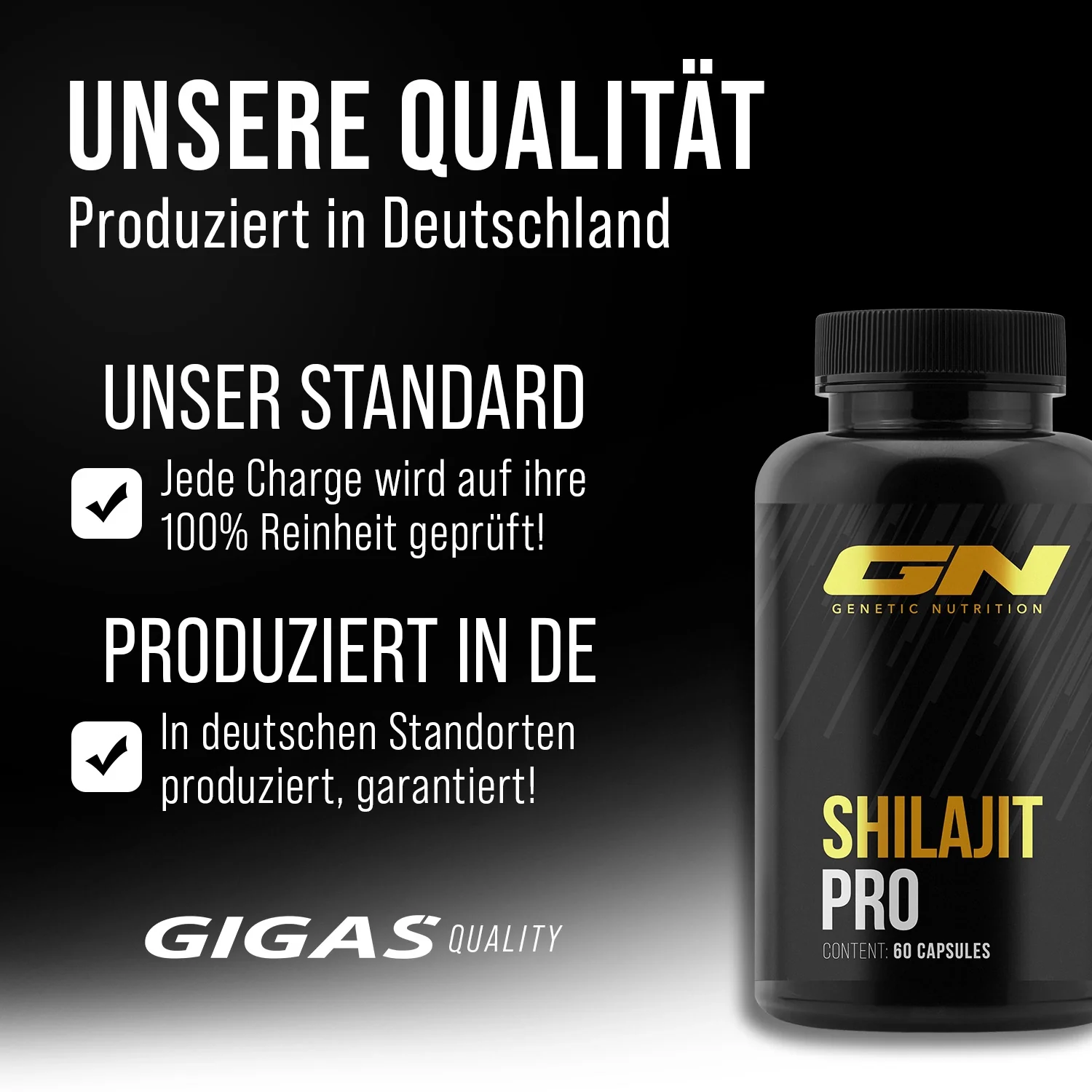 Produktbild 2