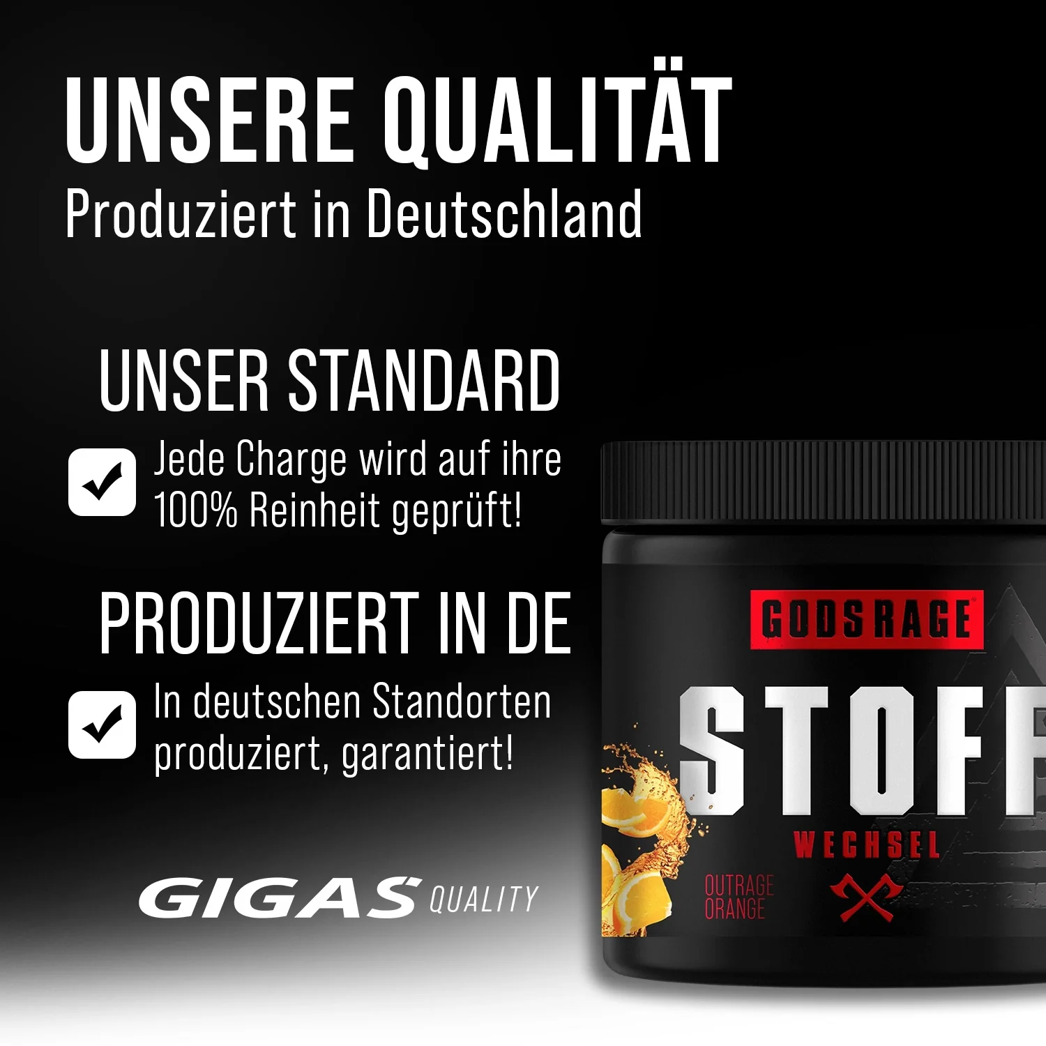 Produktbild 3