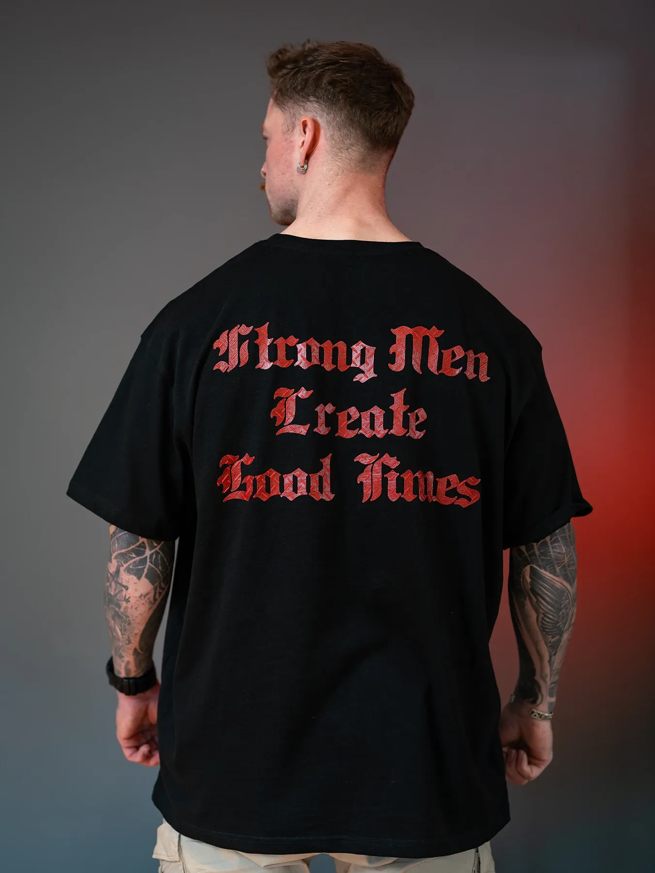 Produktbild 8