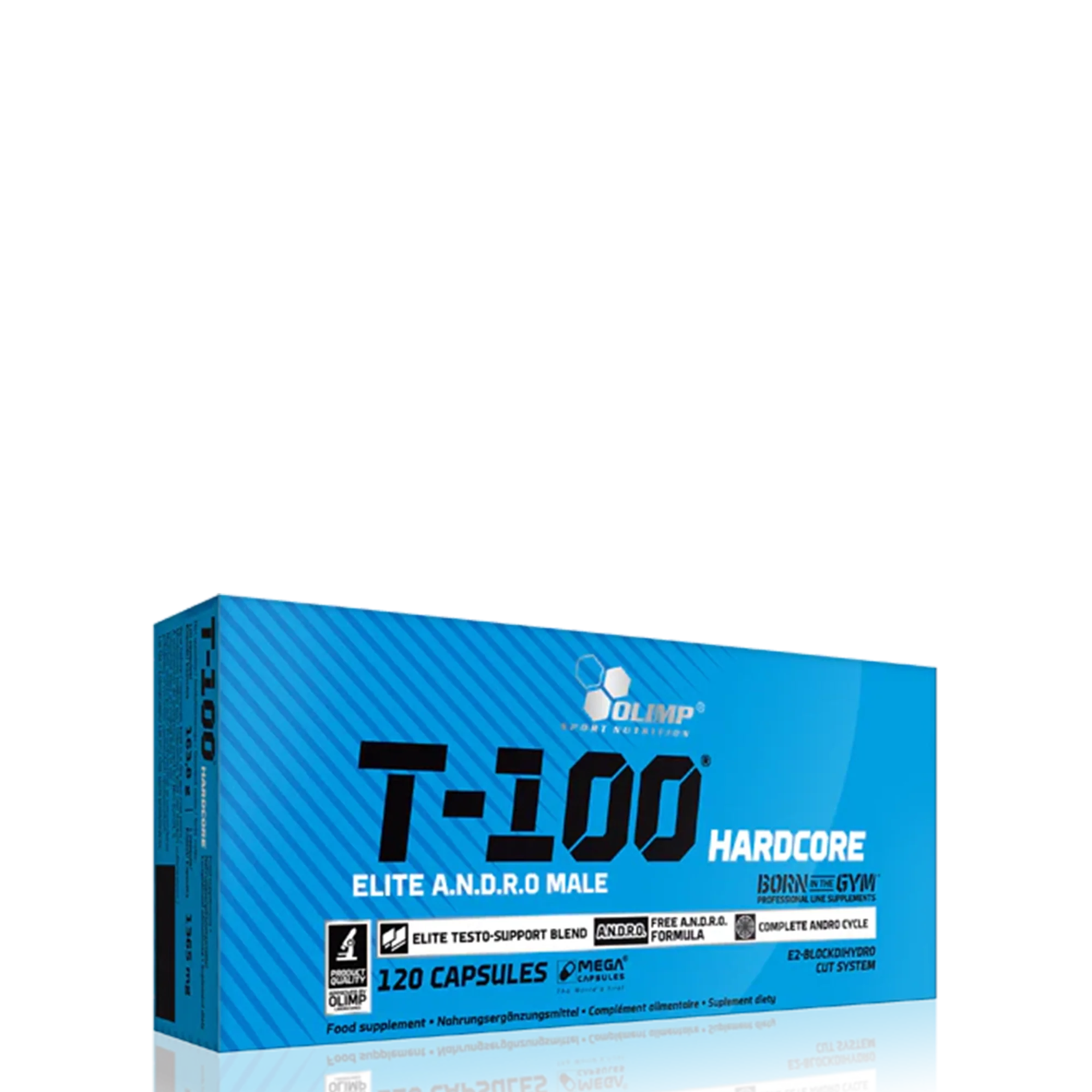 Produktbild 1