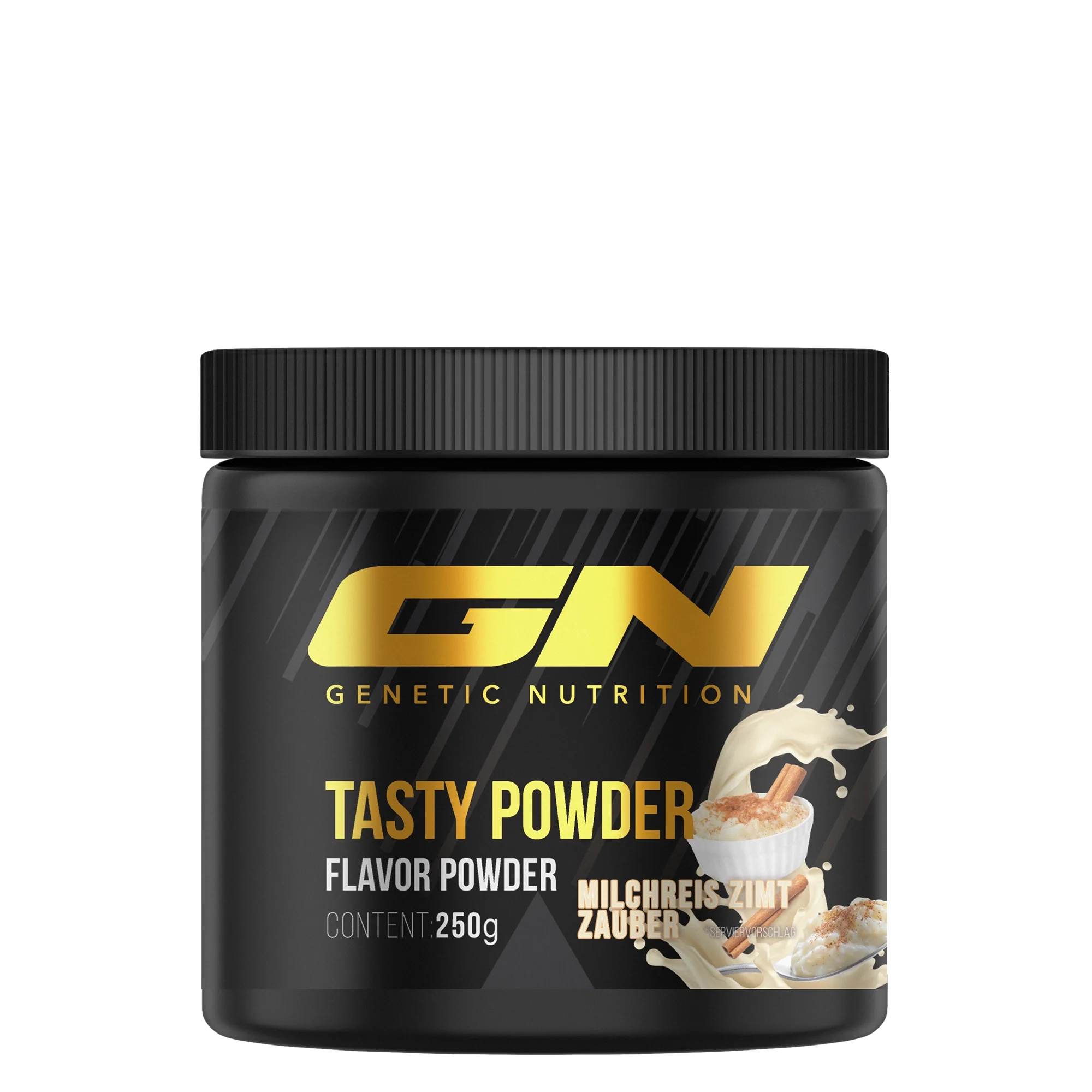Gigas Bestseller Sale