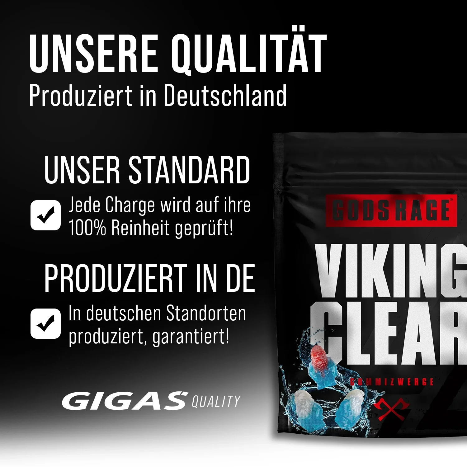 Produktbild 7