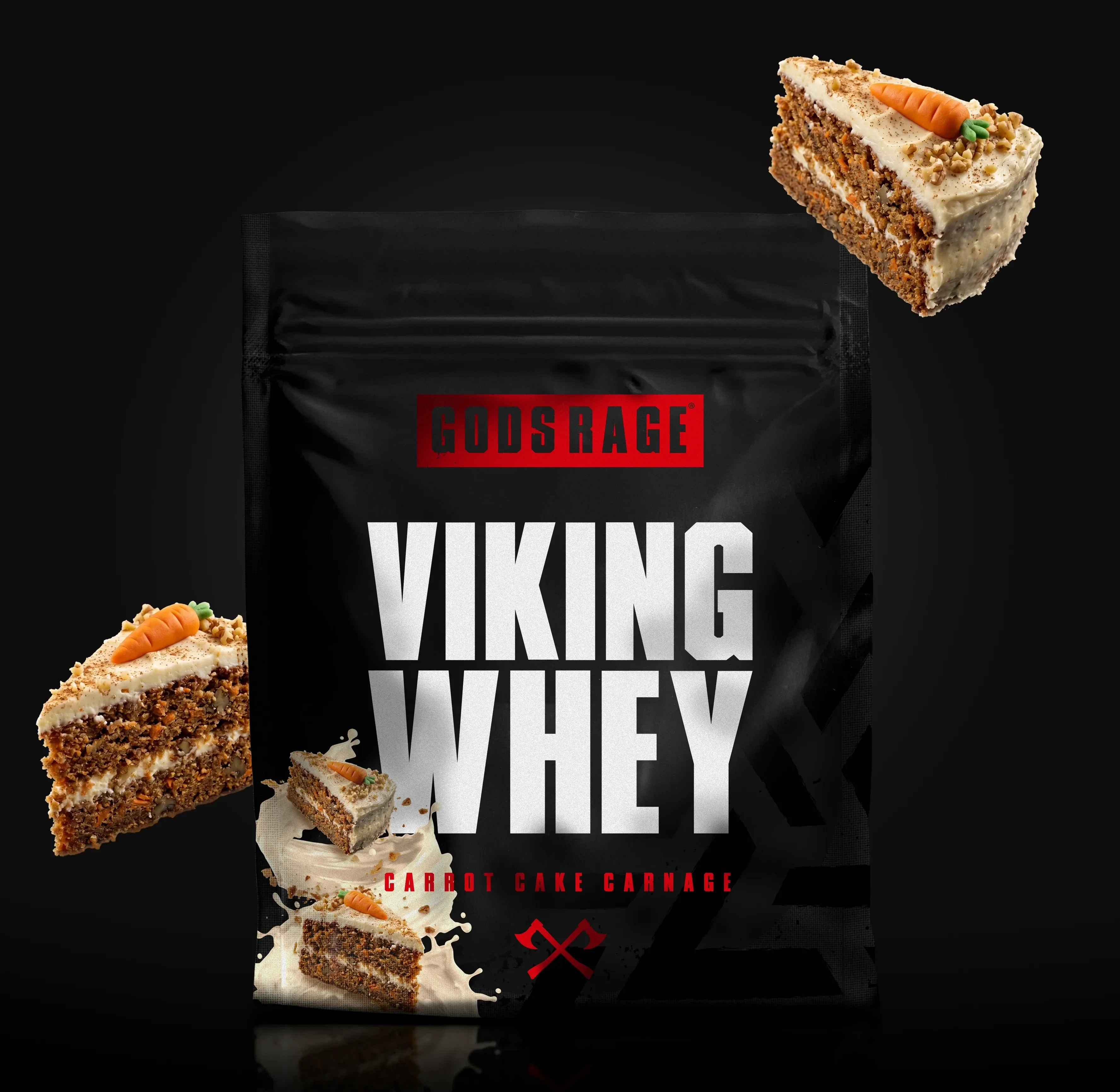 Produktbild 33