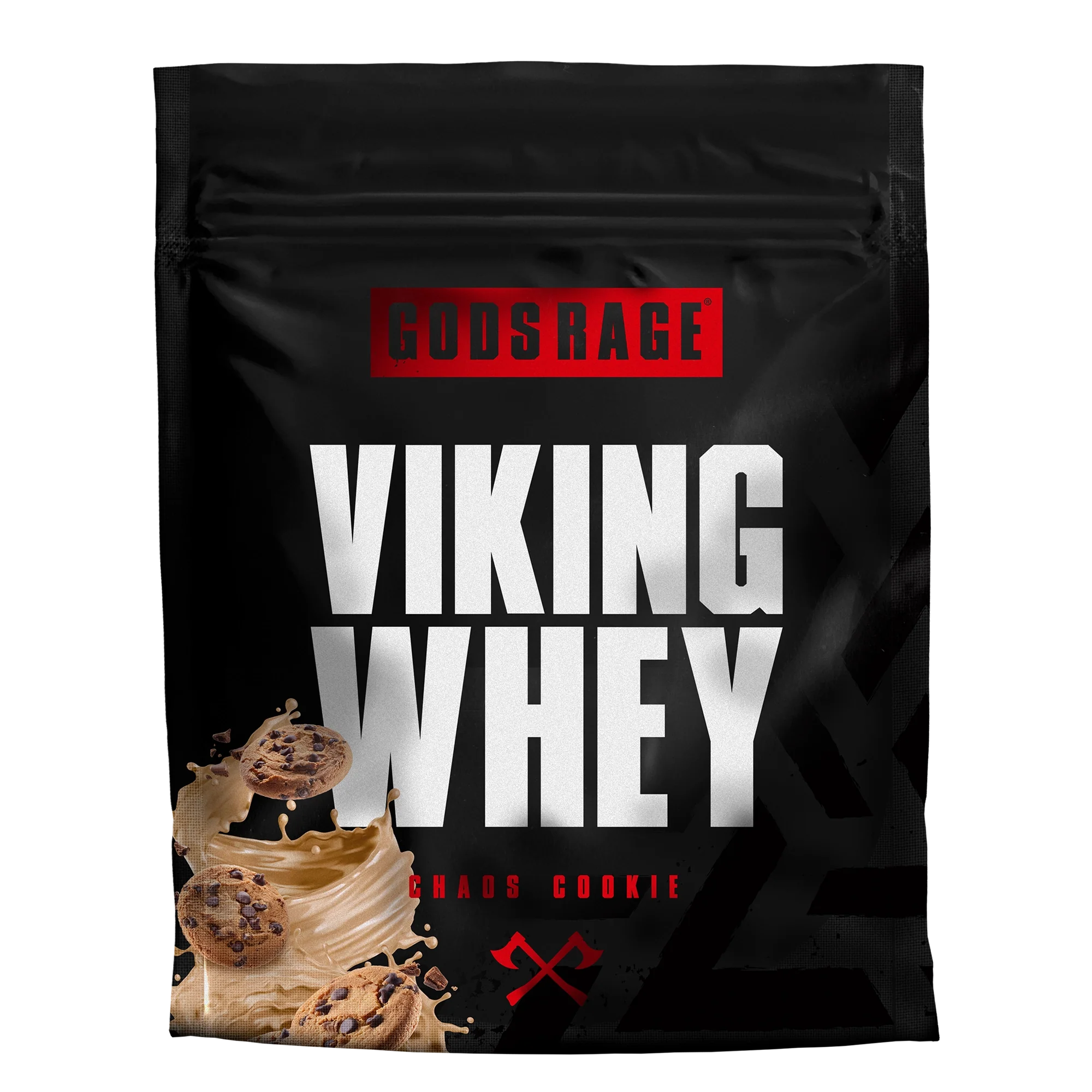 Produktbild 4