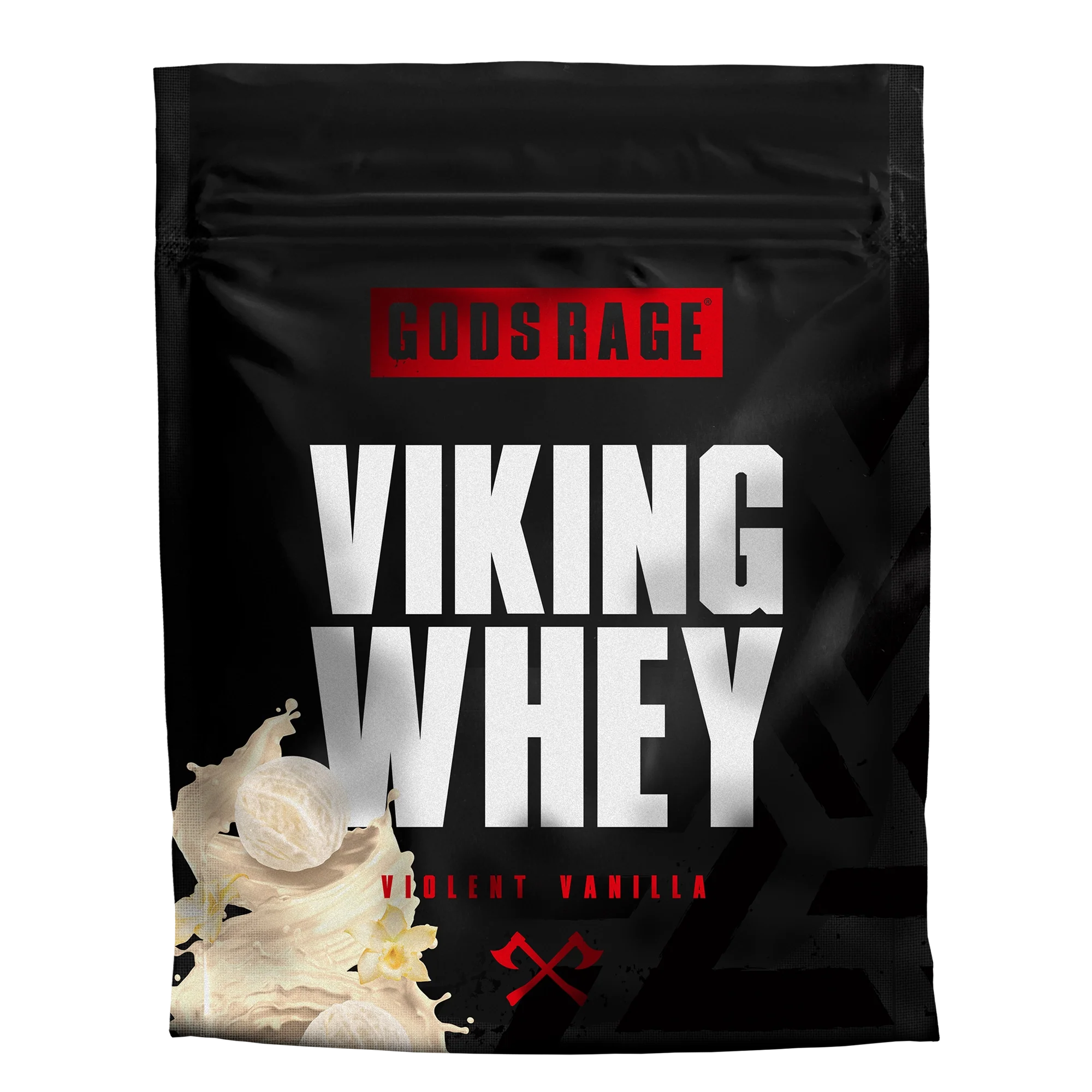 Produktbild 5